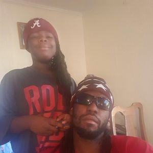 Meet your Posher, Jd